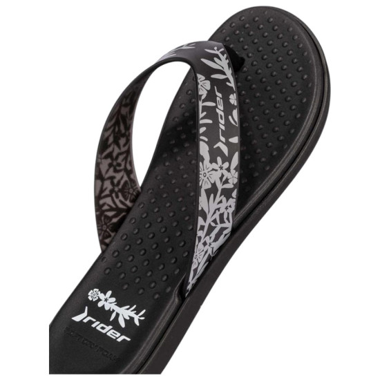 Rider Women's Flip Flops PU Rider Women's Flip Flops PU